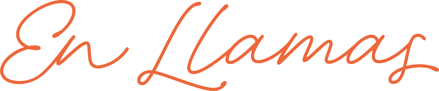 enllamasrestaurant.cl